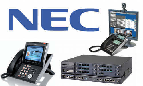 nec-telephone-system-kenya-nairobi