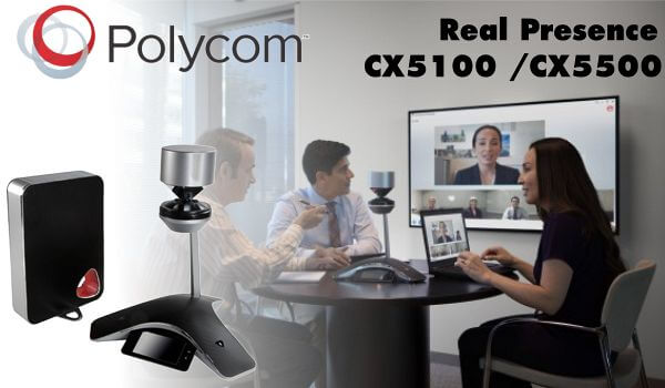 Polycom-CX5500-Nairobi-Kenya