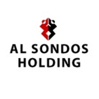 AL SONDOS HOLDING