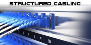 Structured-Cabling-Company-kenya