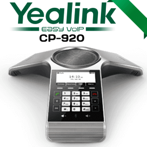 Yealink-CP920-Conference-Phone-Nairobi