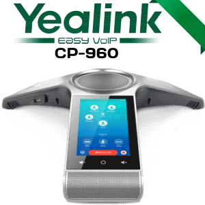 Yealink-CP960-Conference-Phone-Kenya