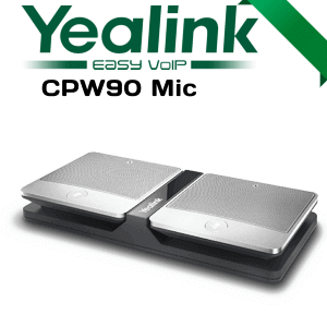 Yealink-CPW90-Microphone-Kenya