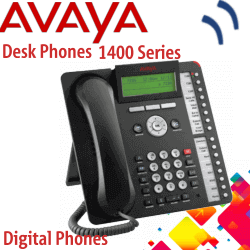 avaya-1400series-phones-in-kenya