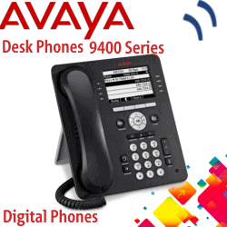 avaya-9400series-phones-in-kenya