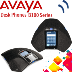 avaya-b100series-phones-in-kenya