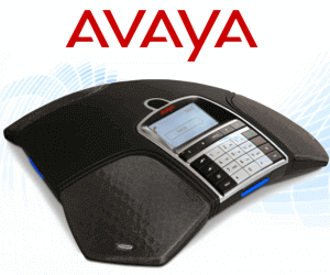 avaya-conference-phones-in-kenya-nairobi