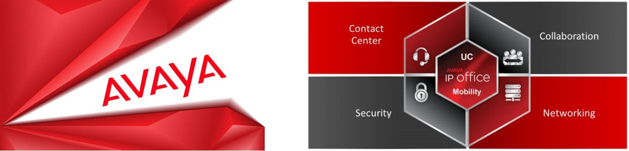 avaya-dealer-nairobi-kenya