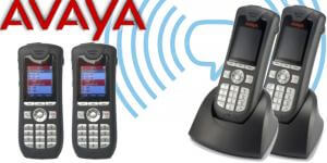 avaya-dect-wireless-phone-kenya-nairobi