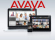 avaya-mobile-solutions-kenya