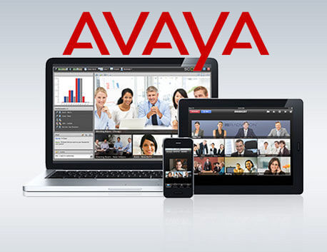 avaya-mobile-solutions-kenya