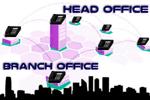 branch-office-phone-interconnection-kenya-nairobi