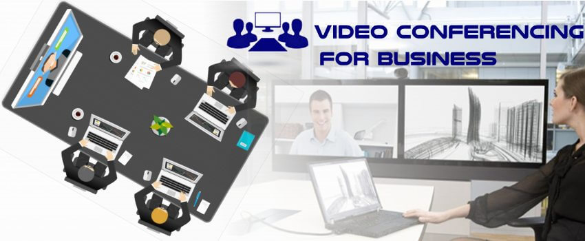 Video Conferencing System Kenya