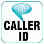 Caller ID Function