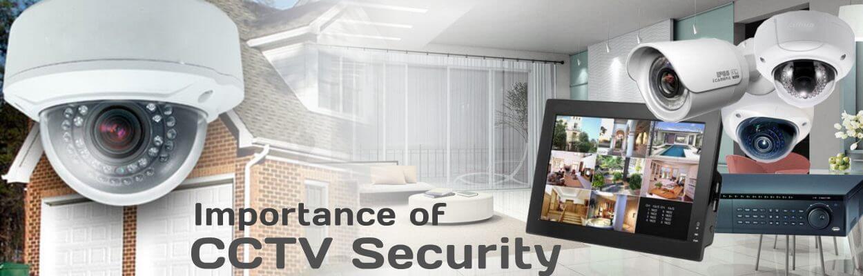 cctv-security-nairobi
