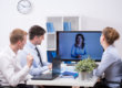 Video Conferencing System Nairobi