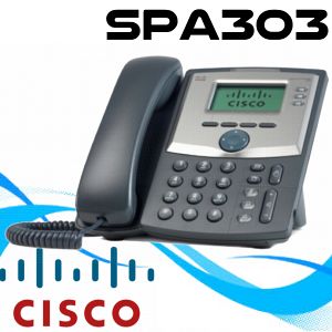 cisco-spa303-sip-phone-kenya-nairobi