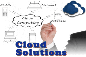 cloud-computing-solution-kenya-nairobi
