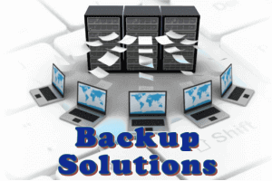 data-backup-solution-kenya-nairobi