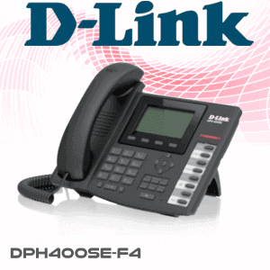 Dlink DPH-400SE F4 Nairobi
