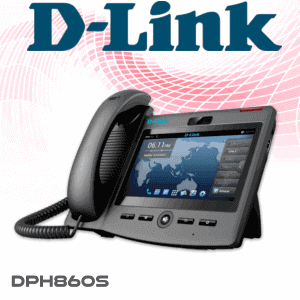 Dlink-DPH860S-Nairobi