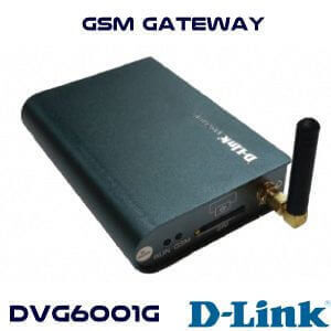 dlink-dvg-6001g-gsm-gateway
