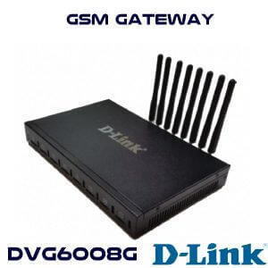 dlink-dvg-6008g-gsm-gateway