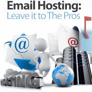 email-hosting-nairobi-kenya