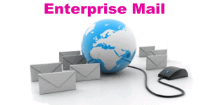 enterprise-mail-solutions-kenya-nairobi
