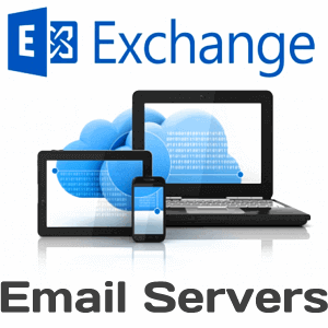 exchange-mail-server-nairobi-kenya