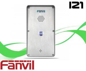 fanvil-door-phone-i21-kenya