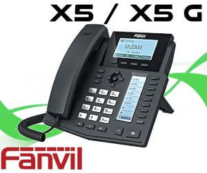 fanvil-ip-phone-x5-g-kenya