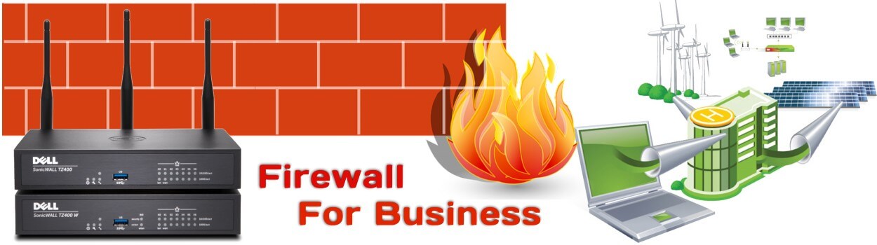 Firewall-for-office-in-nairobi