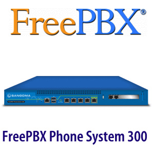 freepbx300-kenya