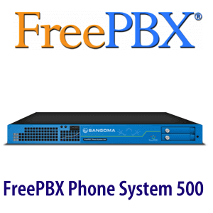 freepbx500-kenya