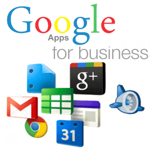 google-apps-for-business-mail-nairobi-kenya