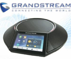 grandstream-conference-phones-in-nairobi