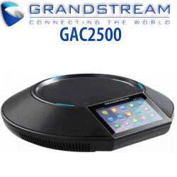Grandstream GAC2500 Conference Phone Nairobi