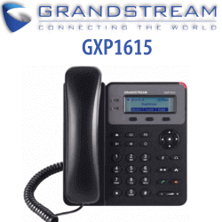 Grandstream GXP1615 Kenya