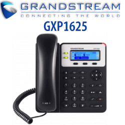 Grandstream GXP1625 IP Phone Nairobi