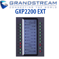 Grandstream GXP2200 EXT Expansion Module Nairobi