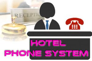 hotel-phone-system-kenya-nairobi