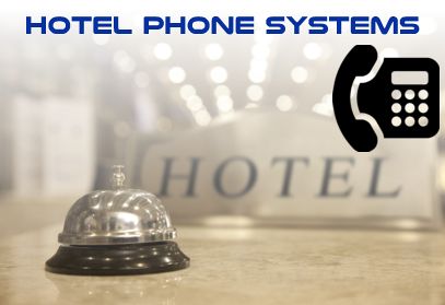 hotel-phone-systems-kenya-nairobi