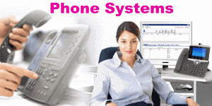 ip-phone-systems-kenya-nairobi