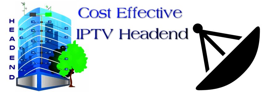 IPTV-Headend-Solution-Nairobi
