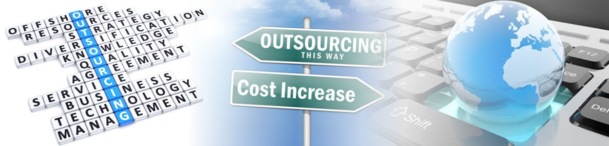 it-outsourcing-companies-in-kenya