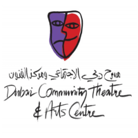 Dubai Community Theatre & Arts Centre