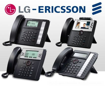 Lg Ericsson Phones Kenya