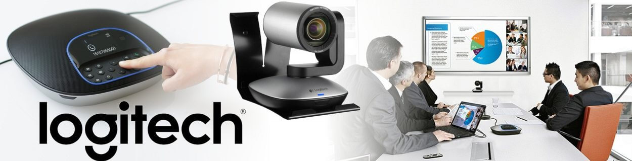 logitech-video-conferencing-system-nairobi