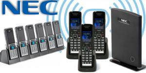 nec-dect-wireless-phone-kenya-nairobi